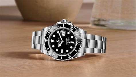 what is a good rolex to invest in|rolex submariner as an investment.